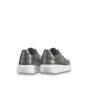 Louis Vuitton Digital Exclusive Beverly Hills Sneaker 1A5GB2 - thumb-3