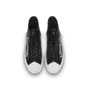 Louis Vuitton Tattoo Sneaker Boot 1A5H2N - thumb-2