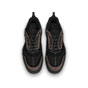 Louis Vuitton Hiking Sneaker 1A5HCY - thumb-2