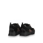 Louis Vuitton Hiking Sneaker 1A5HCY - thumb-3