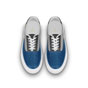 Louis Vuitton Trocadero Sneaker 1A5I2B - thumb-2
