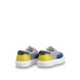 Louis Vuitton Trocadero Sneaker 1A5I2B - thumb-3