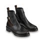 Louis Vuitton Discovery Ankle Boot 1A5LCQ - thumb-2