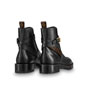 Louis Vuitton Discovery Ankle Boot 1A5LCQ - thumb-3
