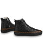 Louis Vuitton Stellar Sneaker Boot 1A5MSJ - thumb-3