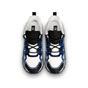 Louis Vuitton Run Away Sneaker 1A5MVN - thumb-2