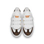 Louis Vuitton Frontrow Sneaker 1A5N7G - thumb-3