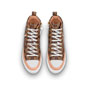 Louis Vuitton Stellar Sneaker Boot 1A5NAI - thumb-3
