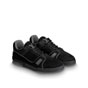 Louis Vuitton Trainer sneaker 1A5PY0 - thumb-2