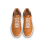 Louis Vuitton Run Away sneaker 1A5QC5 - thumb-2