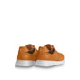 Louis Vuitton Run Away sneaker 1A5QC5 - thumb-3