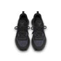 Louis Vuitton VNR Sneaker 1A5SB9 - thumb-2