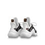 Louis Vuitton Archlight Sneaker 1A5SRQ - thumb-3