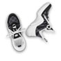 Louis Vuitton Archlight Sneaker 1A5SUD - thumb-3