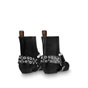 Louis Vuitton Rhapsody Ankle Boot 1A5SUS - thumb-3