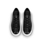 Louis Vuitton Beverly Hills Sneaker 1A5UFN - thumb-2