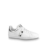 Louis Vuitton Luxembourg Sneaker 1A5UHG