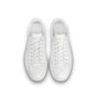 Louis Vuitton Luxembourg Sneaker 1A5UJA - thumb-2