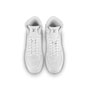 Louis Vuitton Rivoli Sneaker Boot 1A5USP - thumb-2