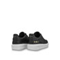 Louis Vuitton Beverly Hills Sneaker 1A5XIW - thumb-3