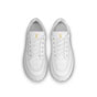 Louis Vuitton Abesses Sneaker 1A5XKZ - thumb-2