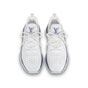Louis Vuitton VNR Sneaker in White 1A5YPL - thumb-2