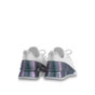 Louis Vuitton VNR Sneaker in White 1A5YPL - thumb-3