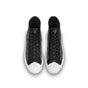 Louis Vuitton Tattoo Sneaker Boot in Grey 1A5Z0T - thumb-2