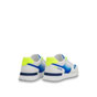 Louis Vuitton Run Away Sneaker in Jaune 1A5ZX6 - thumb-3