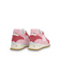 Louis Vuitton Run Away Sneaker 1A6439 - thumb-3