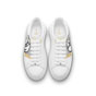Louis Vuitton Time Out Sneaker 1A64RQ - thumb-2