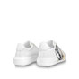 Louis Vuitton Time Out Sneaker 1A64RQ - thumb-3