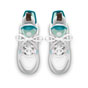 Louis Vuitton Archlight Sneaker 1A65RS - thumb-2