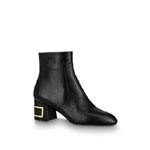 Louis Vuitton Bliss Ankle Boot 1A671H