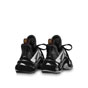 Louis Vuitton Archlight Sneaker 1A67AK - thumb-3