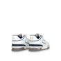 Louis Vuitton Trainer Sneaker 1A67KZ - thumb-3