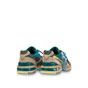 Louis Vuitton Trail Sneaker in Beige 1A7PEF - thumb-3