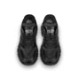 Louis Vuitton 2054 sneaker 1A7QQL - thumb-2