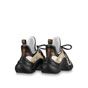 Louis Vuitton League of Legends LVxLoL Archlight Sneaker 1A7ROA - thumb-3