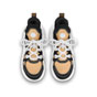Louis Vuitton Archlight Sneaker in Caramel 1A7TW0 - thumb-2