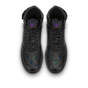 Louis Vuitton Rivoli Sneaker Boot in Black 1A7W8E - thumb-2
