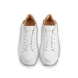 Louis Vuitton Beverly Hills Sneaker 1A7WG9 - thumb-2