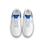 Louis Vuitton Luxembourg Sneaker in Blue 1A80RA - thumb-2