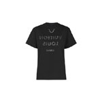 Louis Vuitton Print T-Shirt 1A84CM