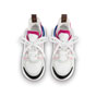 Louis Vuitton Archlight Sneaker in Rose 1A87MM - thumb-2