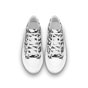 Louis Vuitton LVxUF Stellar Sneaker in White 1A8CZI - thumb-2