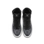 Louis Vuitton Rivoli Sneaker Boot 1A8EAN - thumb-2