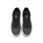 Louis Vuitton Rivoli Sneaker 1A8EB3 - thumb-2
