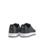 Louis Vuitton Rivoli Sneaker 1A8EBD - thumb-2