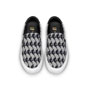 Louis Vuitton LVxNBA Trocadero Slip-On in Grey 1A8EM0 - thumb-2